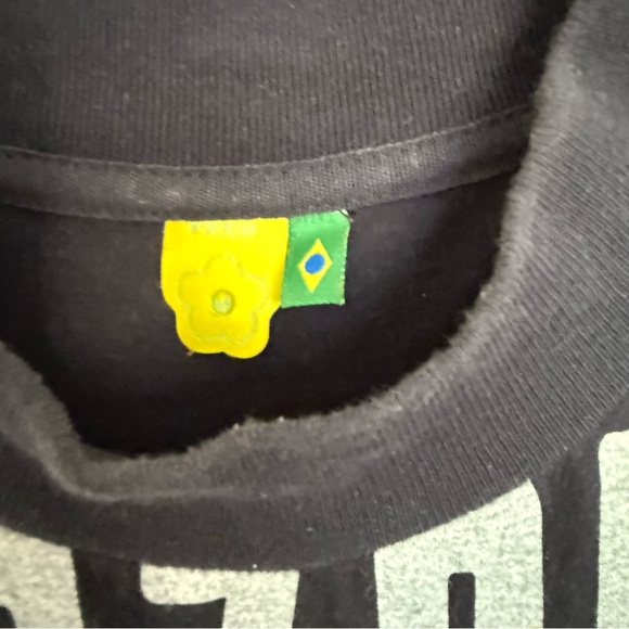 Farm Rio Dress - Picture 3 of 4